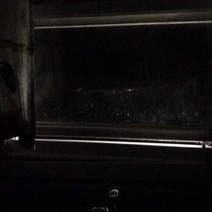 Meet your Posher, Dominick